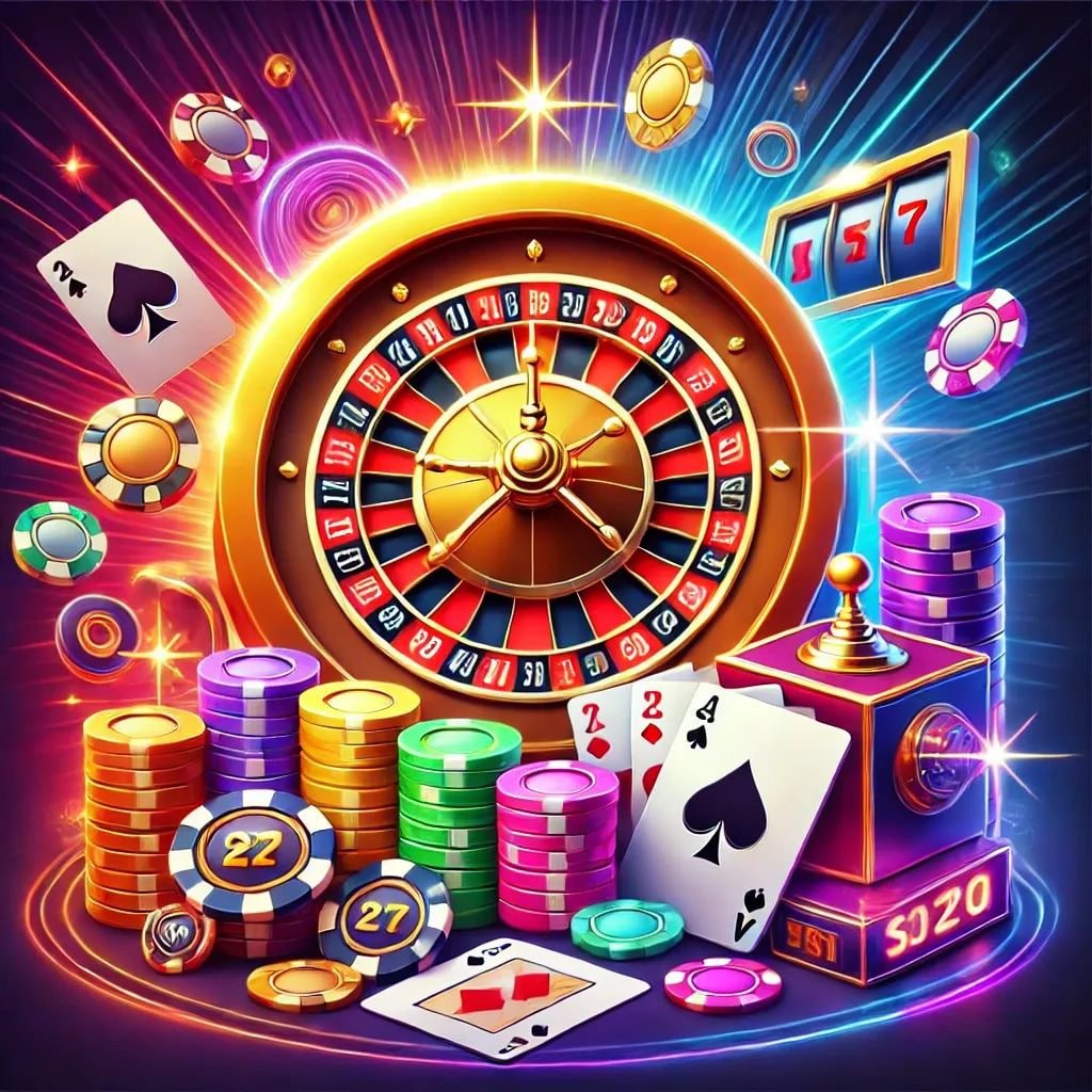 sbobet thai