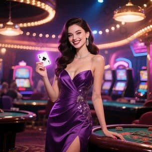 sbobet thai