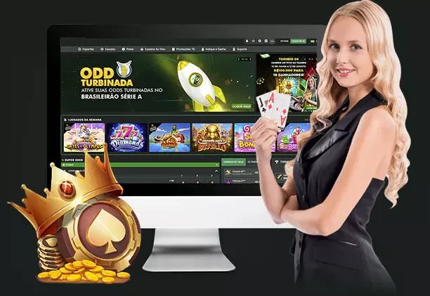 sbobet thai