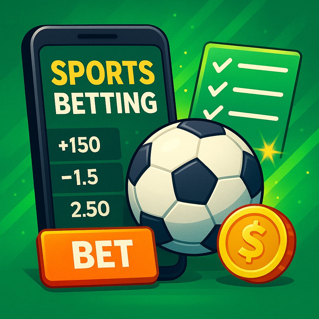 sbobet thai