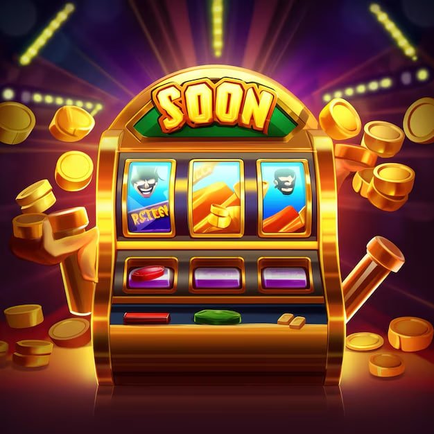 sbobet thai