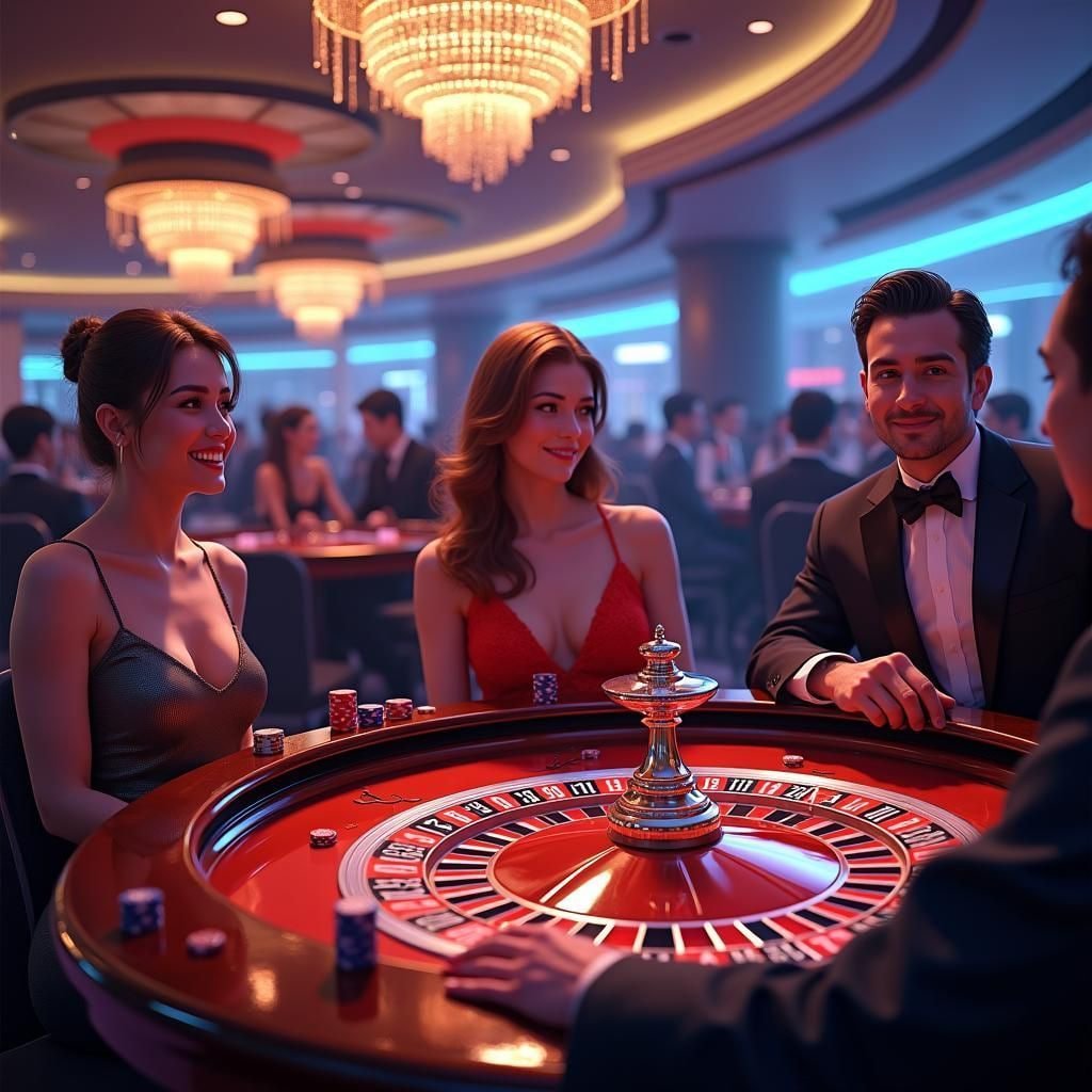 sbobet thai