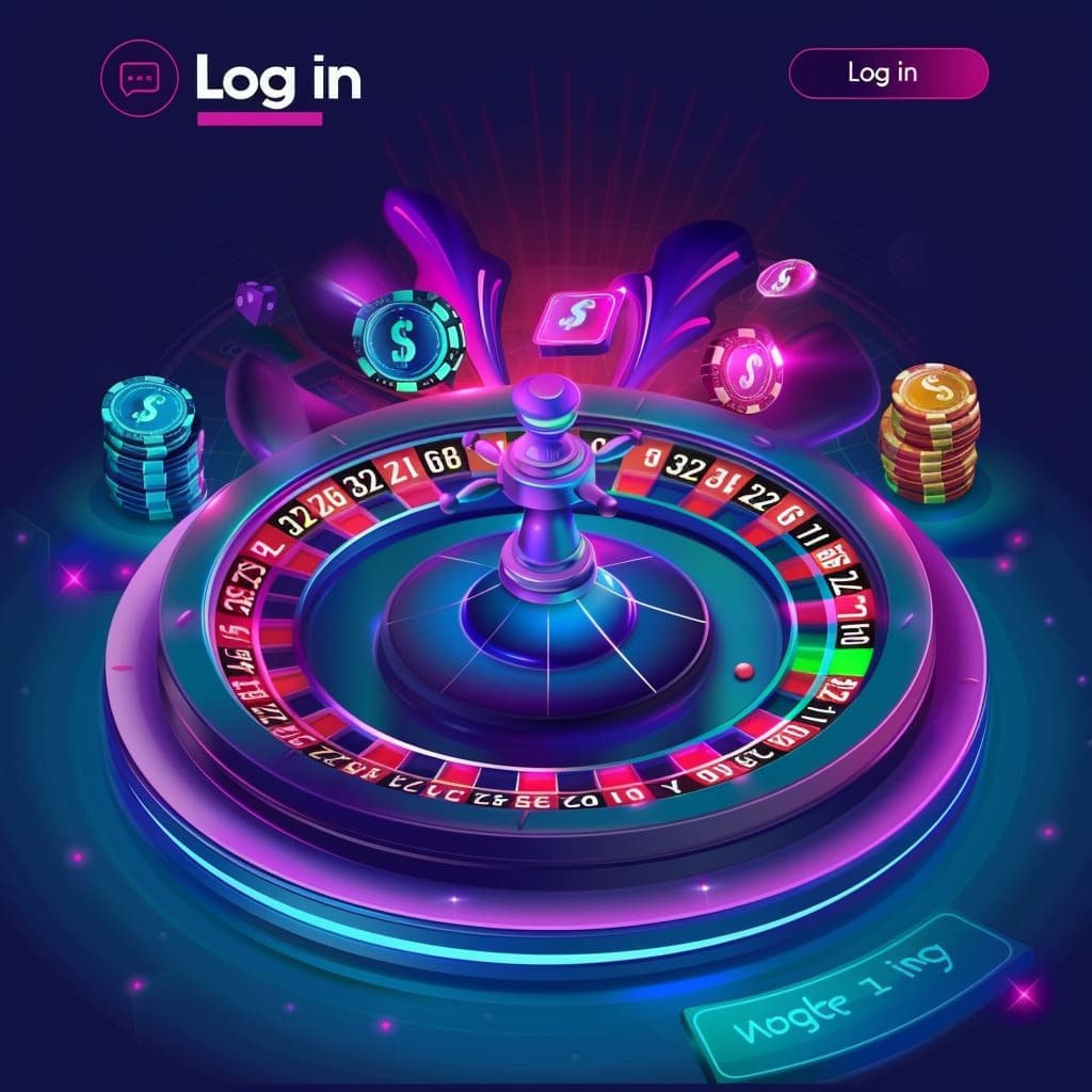 sbobet thai