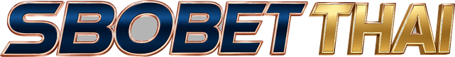 sbobet thai